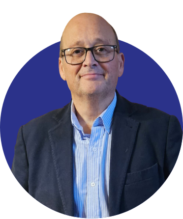 Guillermo Valdeolmillos