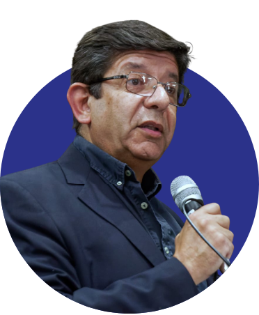 Marcelo Molas 